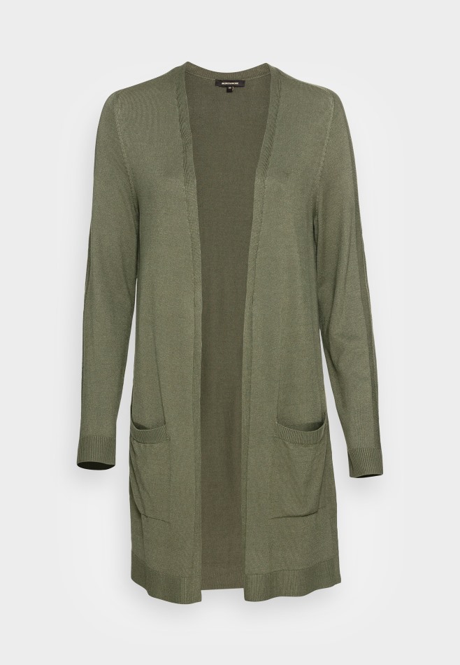 Panna/gabor Nu Foncé | Bottines à Lacets Exclusives